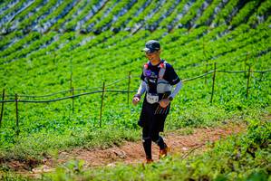 BIB: 1024, 
                            <button type="button" onclick="openModal(19164130)" class="btn btn-primary btn-sm float-right btn-popup" data-toggle="modal" data-target=".modal-high-quality">
                        <i class="fas fa-shopping-cart"></i> Add to Cart
                    </button>
                                            <button type="button" onclick="isThisMe(19164130, true)" class="btn btn-success btn-sm float-right btn-popup btn-isme hidden" data-toggle="tooltip" data-placement="bottom" title="นี่คือรูปของคุณใช่ไหม คลิกที่นี่เพื่อเอาเข้าอัลบั้ม">
                        <i class="fas fa-plus"></i> Add to album
                    </button>
                    <button type="button" onclick="isThisMe(19164130, false)" class="btn btn-warning btn-sm float-right btn-popup btn-isnotme hidden">
                        <i class="fas fa-ban"></i> Remove from album
                    </button>